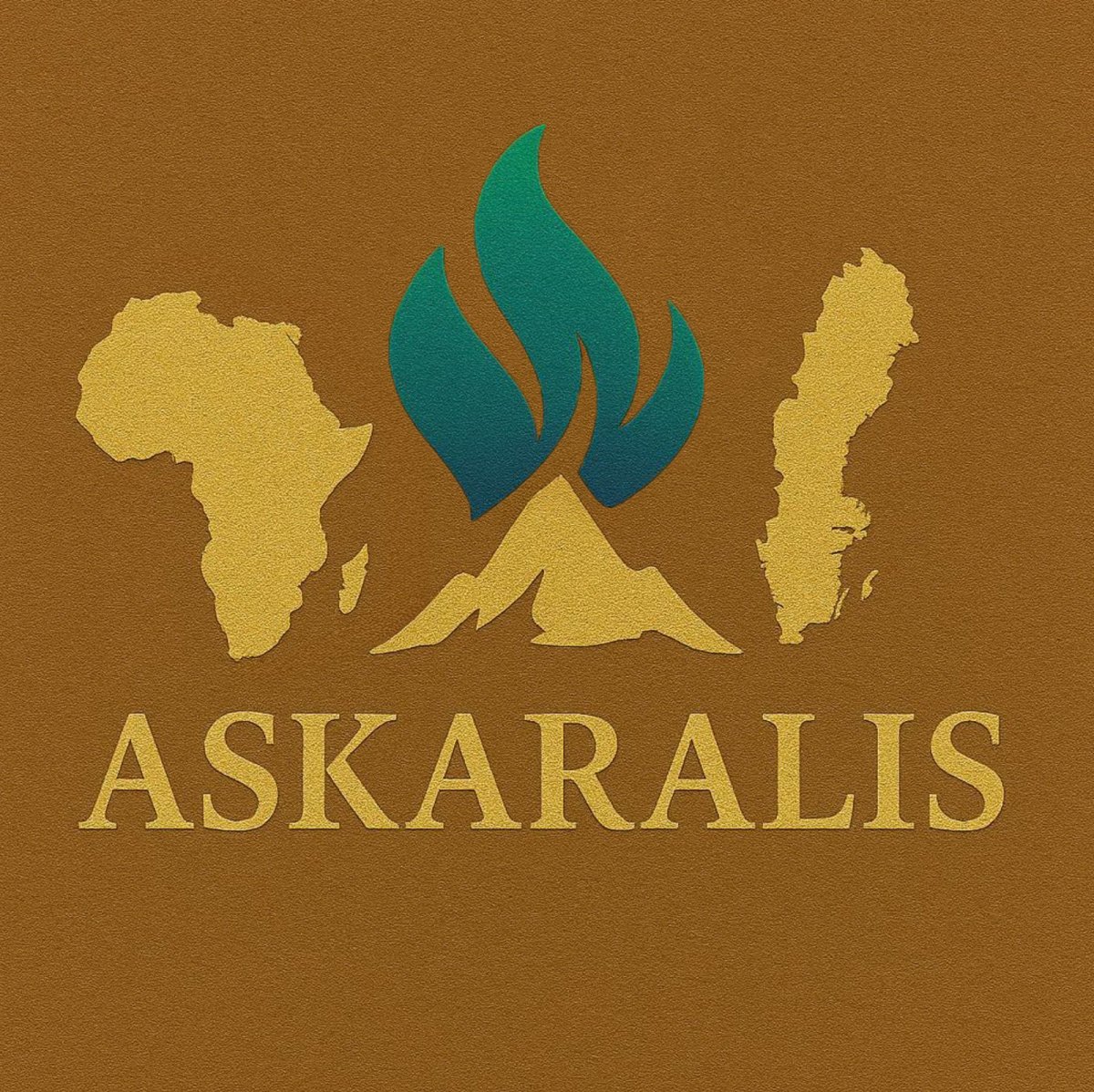 Askaralis